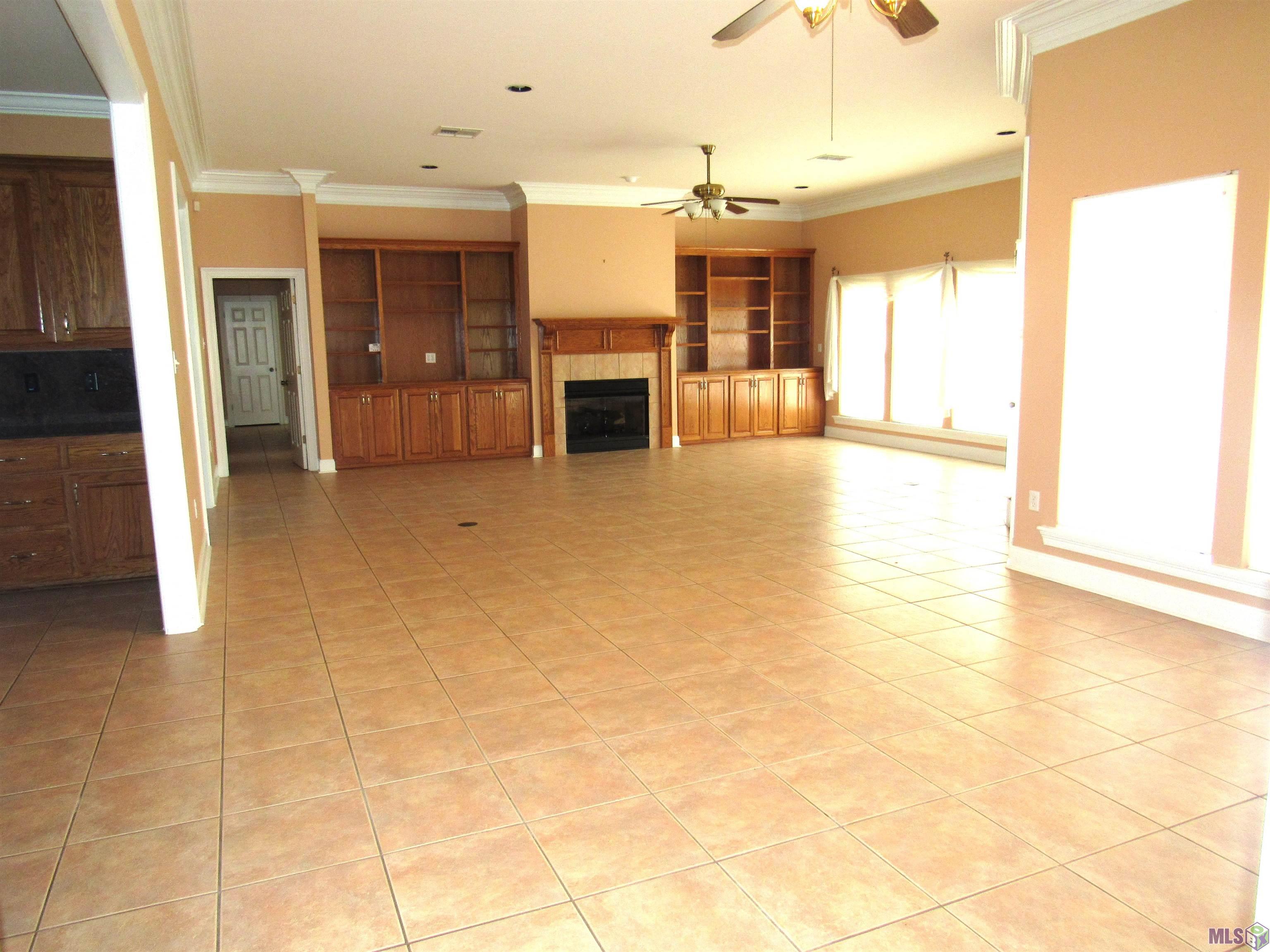 16010 Peairs Road Pride, LA 70770 - Photo 56 of 60