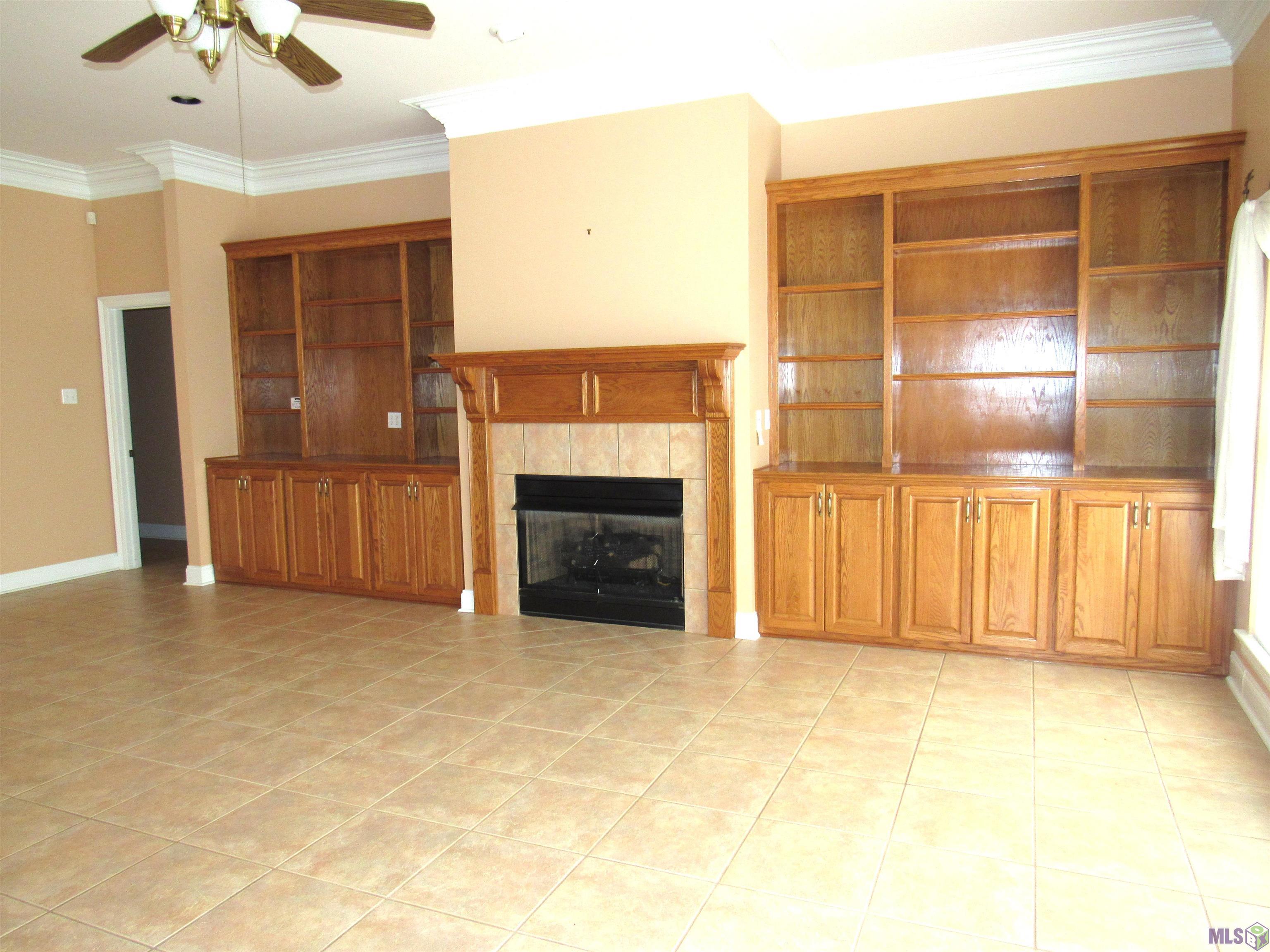 16010 Peairs Road Pride, LA 70770 - Photo 57 of 60