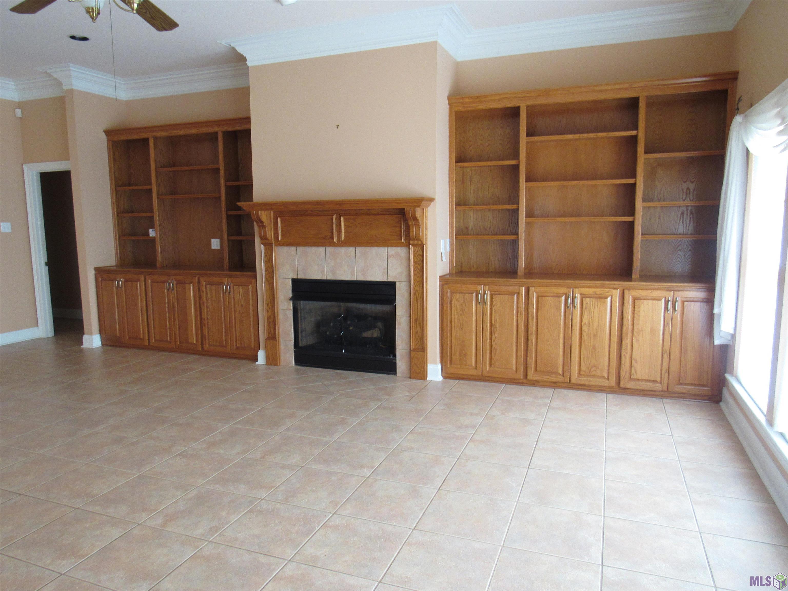 16010 Peairs Road Pride, LA 70770 - Photo 58 of 60