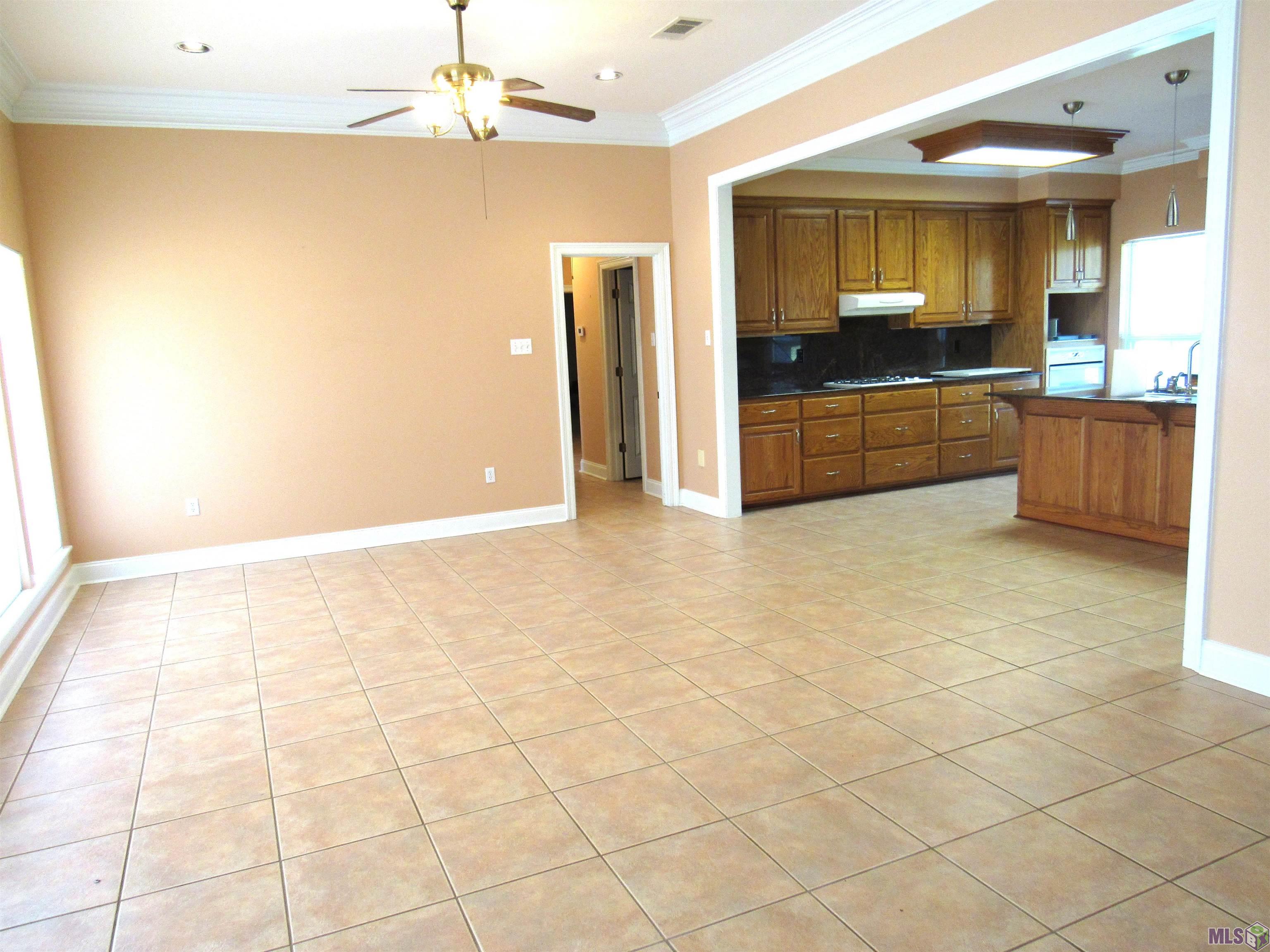 16010 Peairs Road Pride, LA 70770 - Photo 60 of 60