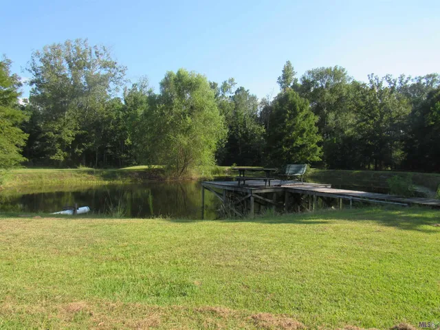 $675,000 | 16010 Peairs Road, Pride, LA 70770