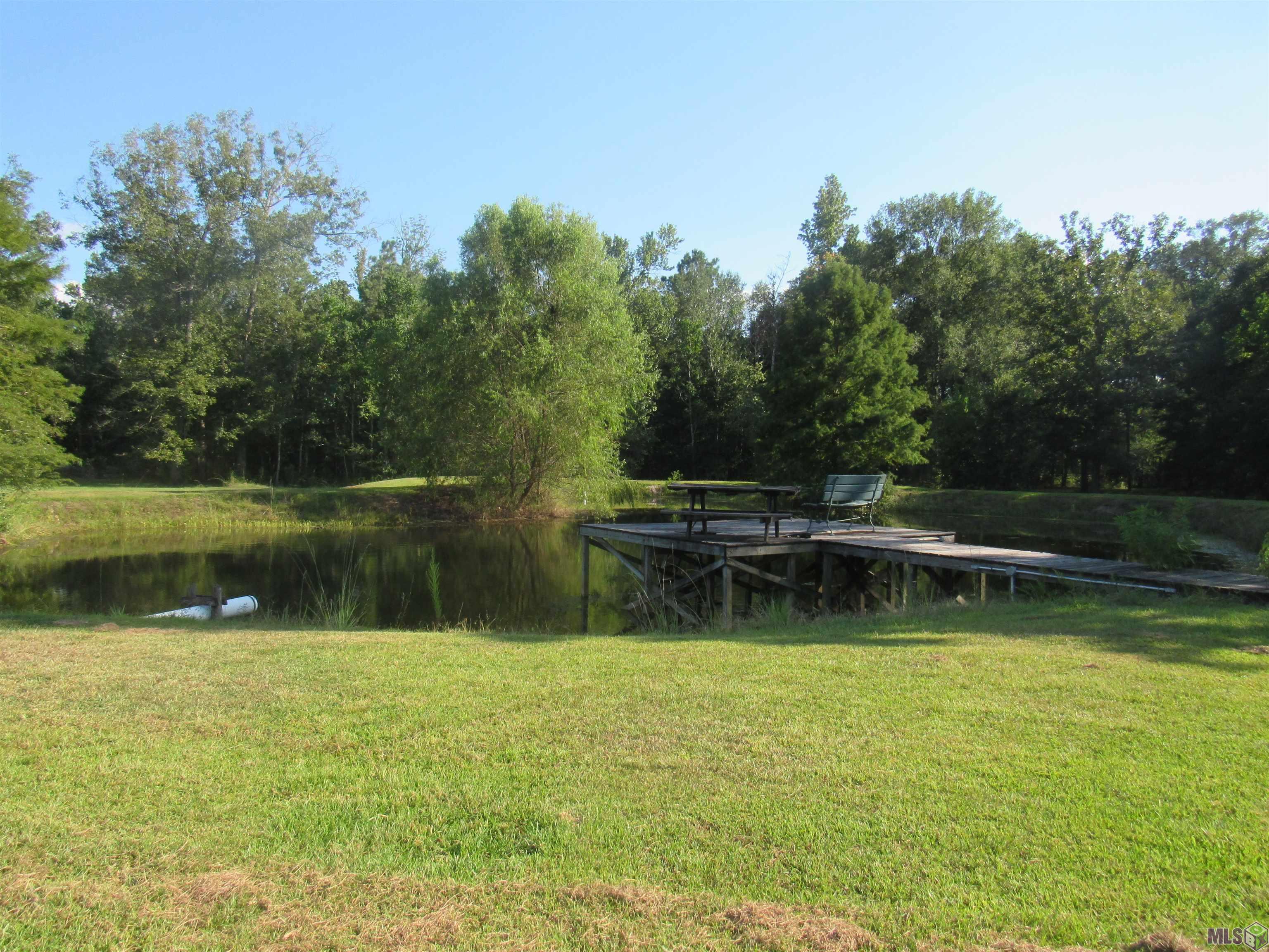 16010 Peairs Road Pride, LA 70770 - Photo 6 of 60