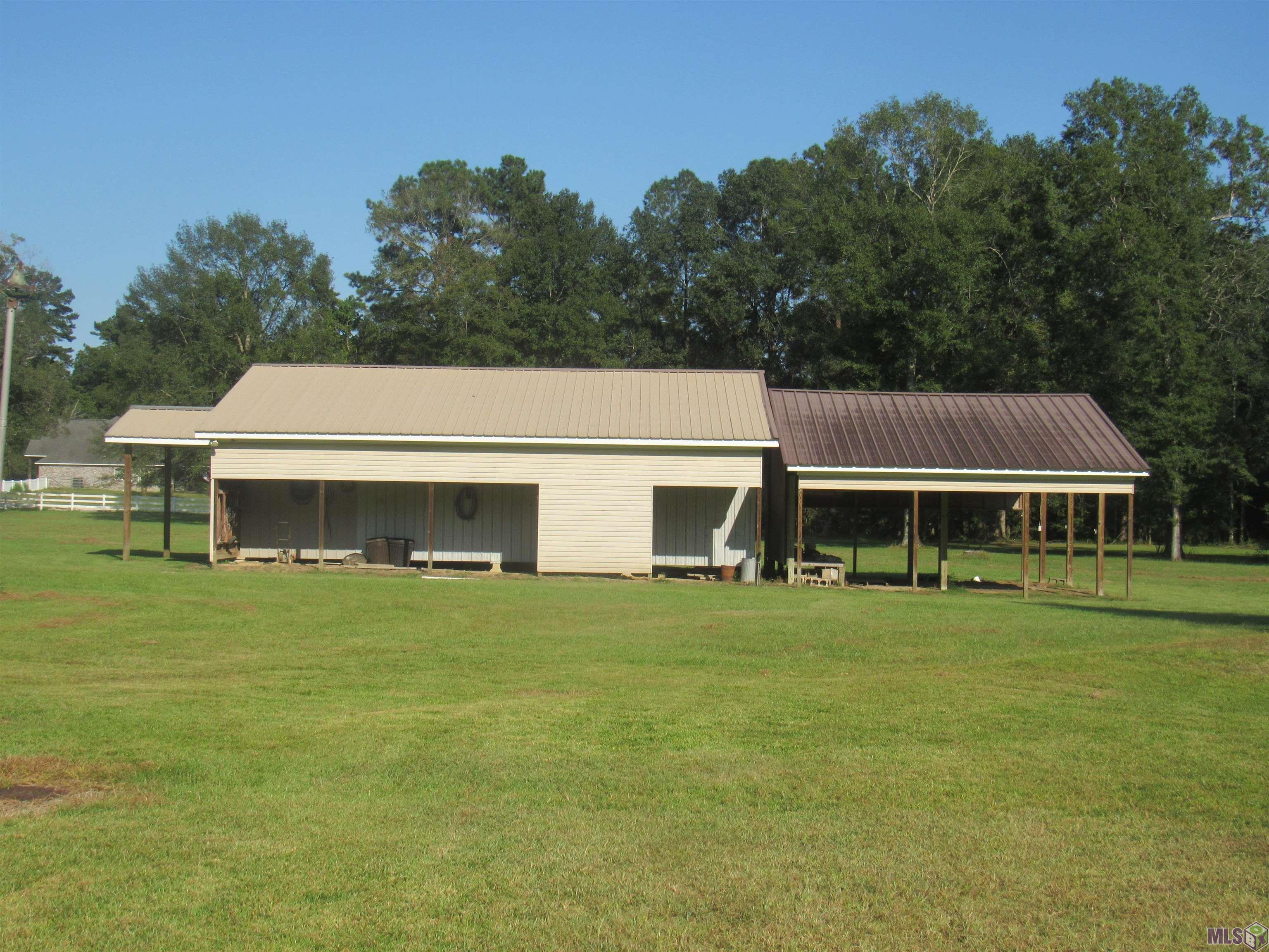 16010 Peairs Road Pride, LA 70770 - Photo 7 of 60