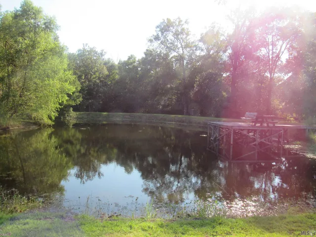 $675,000 | 16010 Peairs Road, Pride, LA 70770