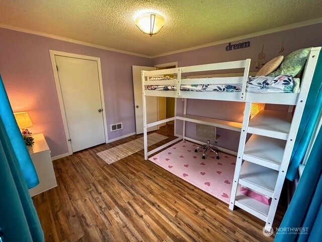 541 South 3rd Street McCleary, WA 98557 - Photo 26 of 28