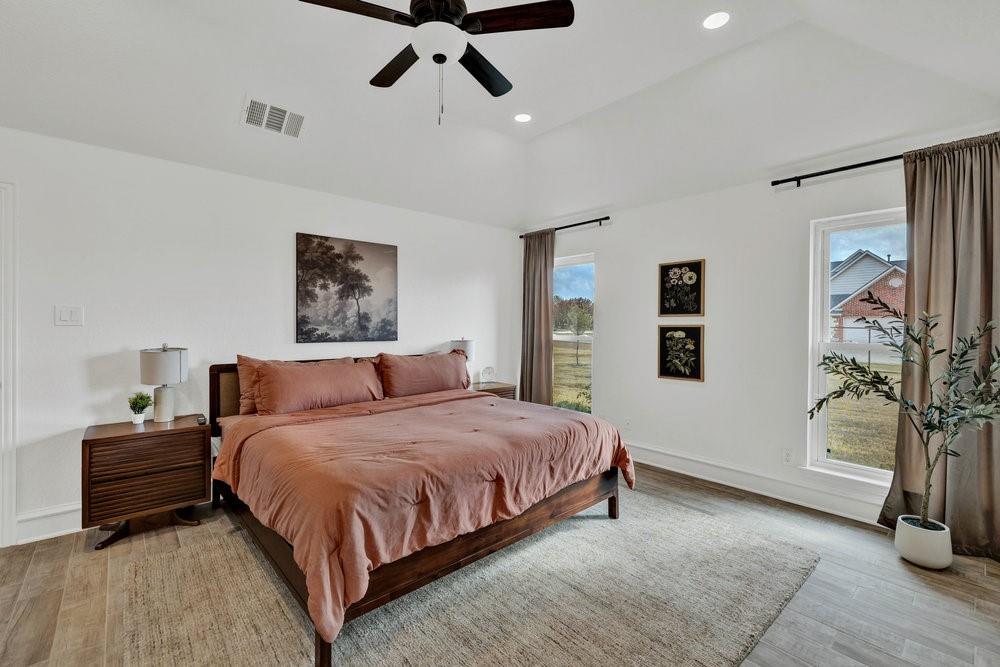 10817 Ridge Country Court Haslet, TX 76052 - Photo 15 of 38