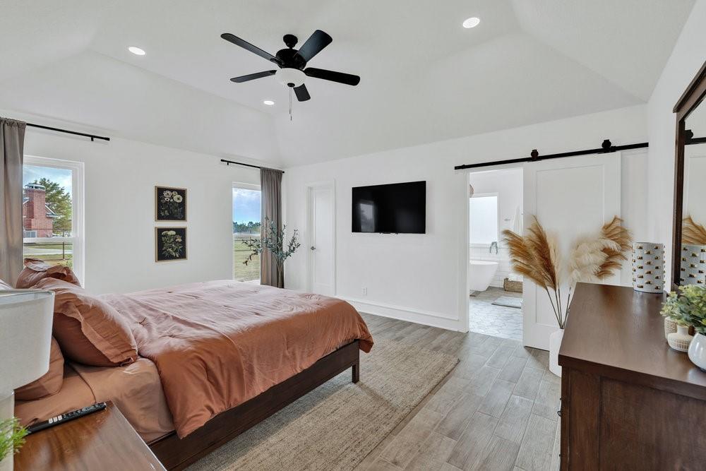 10817 Ridge Country Court Haslet, TX 76052 - Photo 17 of 38