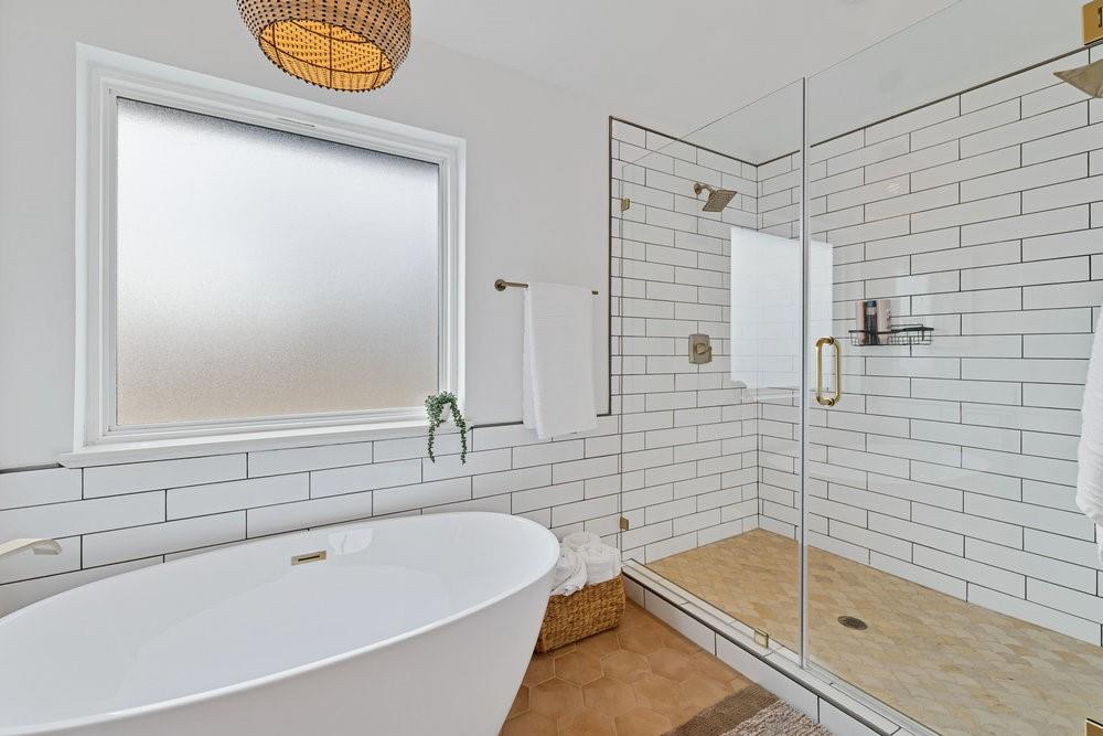 10817 Ridge Country Court Haslet, TX 76052 - Photo 19 of 38