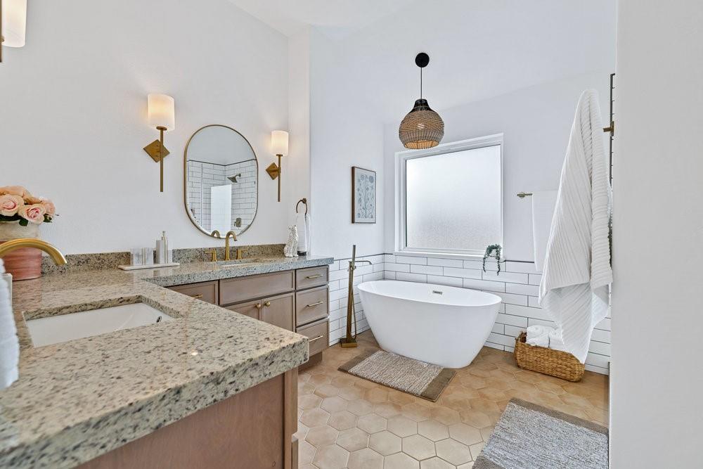 10817 Ridge Country Court Haslet, TX 76052 - Photo 20 of 38