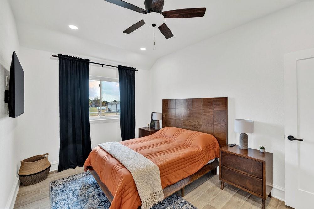 10817 Ridge Country Court Haslet, TX 76052 - Photo 21 of 38