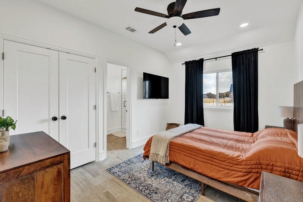 10817 Ridge Country Court Haslet, TX 76052 - Photo 22 of 38