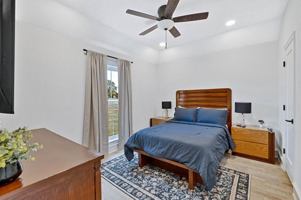 10817 Ridge Country Court Haslet, TX 76052 - Photo 23 of 38