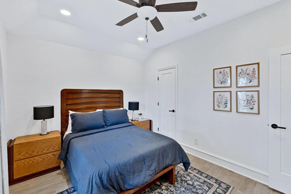 10817 Ridge Country Court Haslet, TX 76052 - Photo 24 of 38