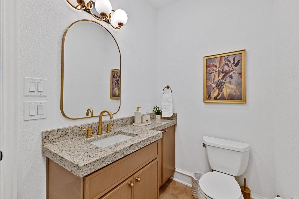 10817 Ridge Country Court Haslet, TX 76052 - Photo 25 of 38