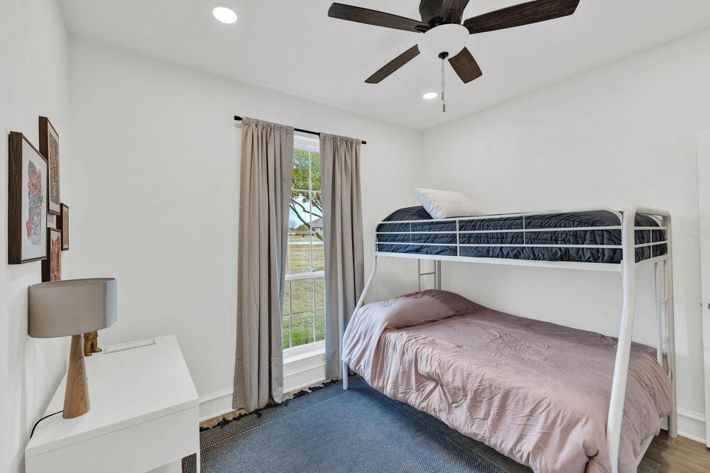 10817 Ridge Country Court Haslet, TX 76052 - Photo 30 of 38