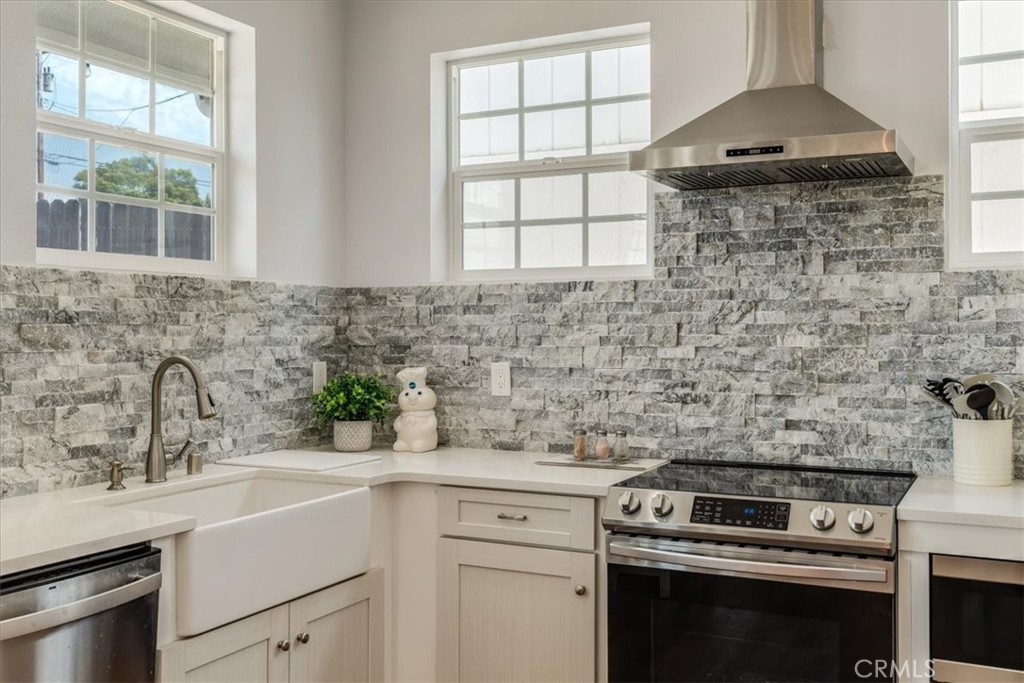 814-816 Pomeroy Road Nipomo, CA 93444 - Photo 9 of 63 Gallery Image 9