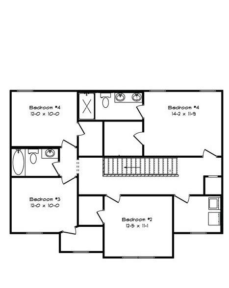 2144 Autumn Ridge Way Auburn, AL 36879 - Photo 3 of 3 Gallery Image 3