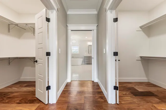 $1,495,000 | 11499 Nobles Chapel Road, Elberfeld, IN 47613