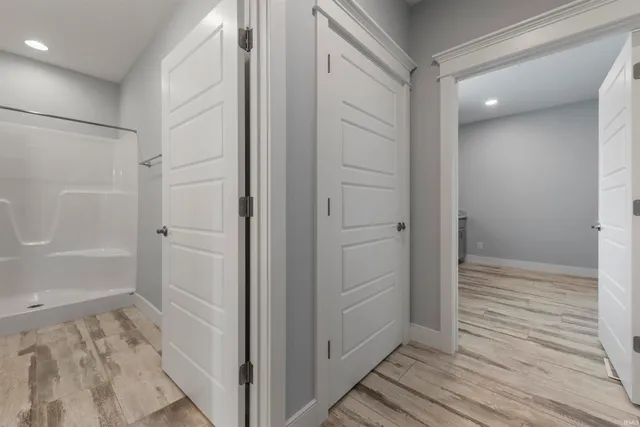 $1,495,000 | 11499 Nobles Chapel Road, Elberfeld, IN 47613