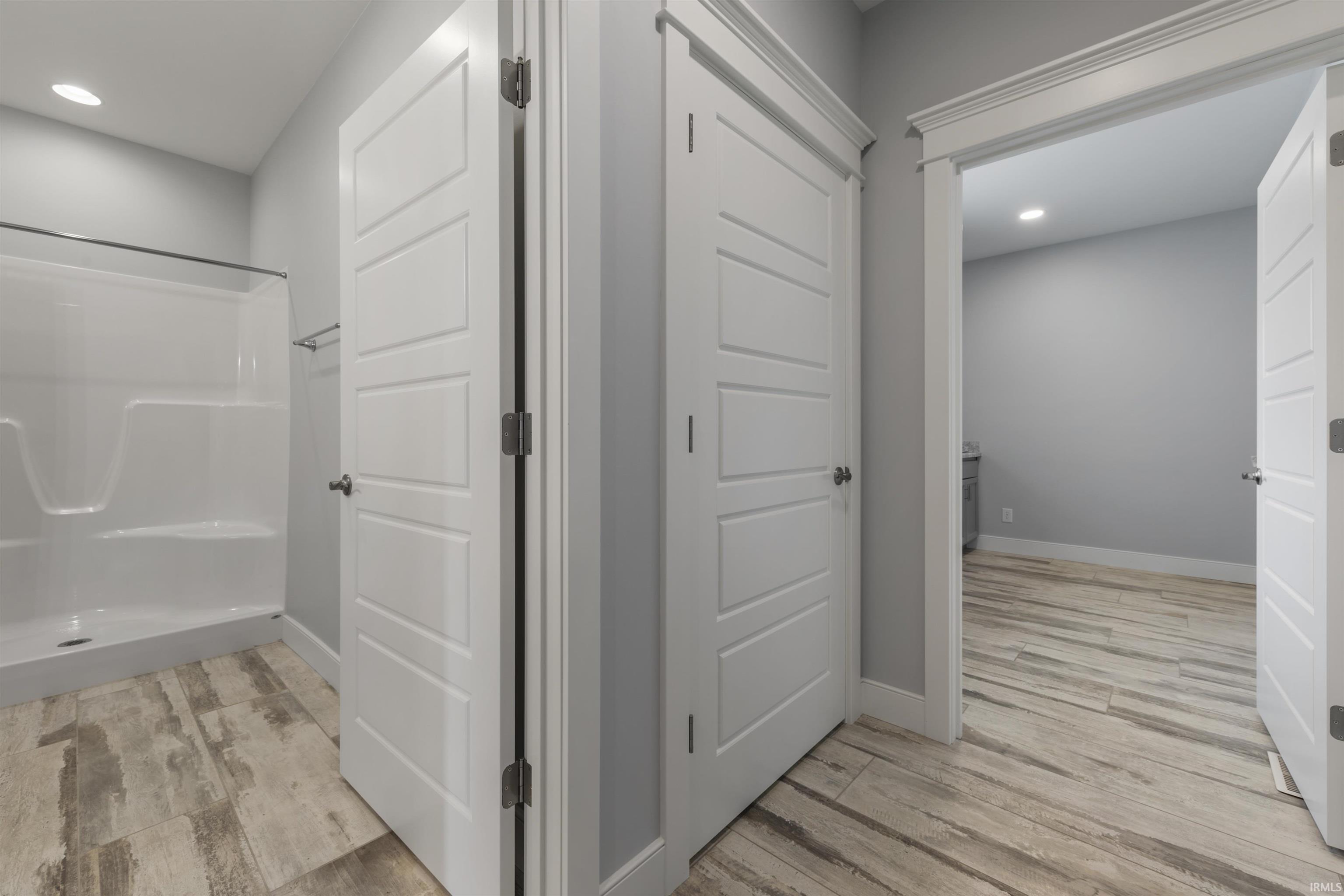 11499 Nobles Chapel Road Elberfeld, IN 47613 - Photo 16 of 31