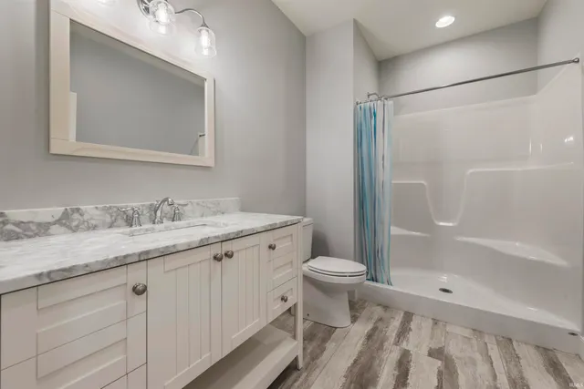 $1,495,000 | 11499 Nobles Chapel Road, Elberfeld, IN 47613