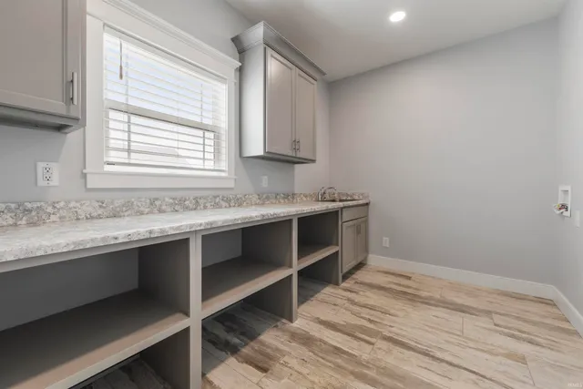 $1,495,000 | 11499 Nobles Chapel Road, Elberfeld, IN 47613