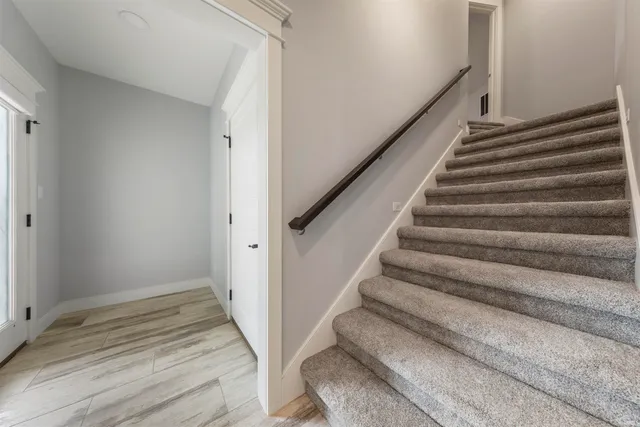 $1,495,000 | 11499 Nobles Chapel Road, Elberfeld, IN 47613