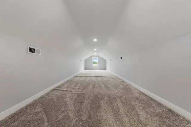 $1,495,000 | 11499 Nobles Chapel Road, Elberfeld, IN 47613