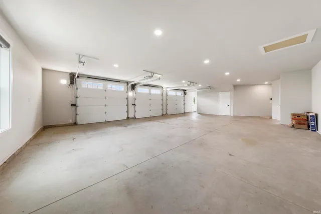 $1,495,000 | 11499 Nobles Chapel Road, Elberfeld, IN 47613