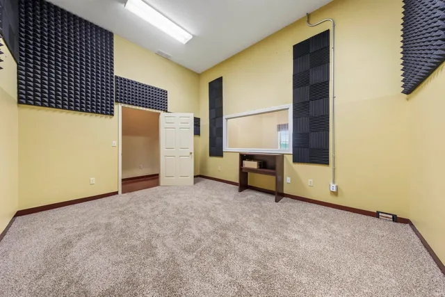 $1,495,000 | 11499 Nobles Chapel Road, Elberfeld, IN 47613