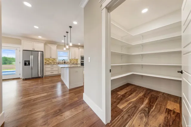 $1,495,000 | 11499 Nobles Chapel Road, Elberfeld, IN 47613