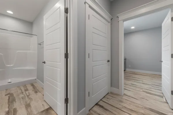 $1,495,000 | 11499 Nobles Chapel Road, Elberfeld, IN 47613