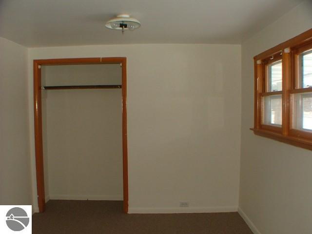 2480 Sawyer Road Traverse City, MI 49685 - Photo 27 of 40 1742003-26.JPG