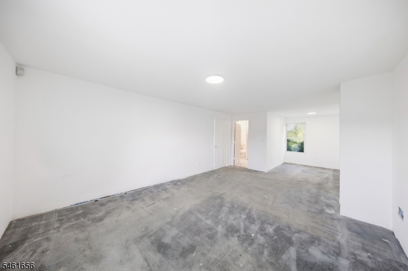 68 Fenwick Road Augusta, NJ 07822 - Photo 23 of 31 Gallery Image 23