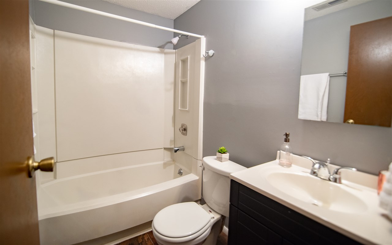 7712 Sandra Lane Raleigh, NC 27615 - Photo 8 of 10 Photo 8
