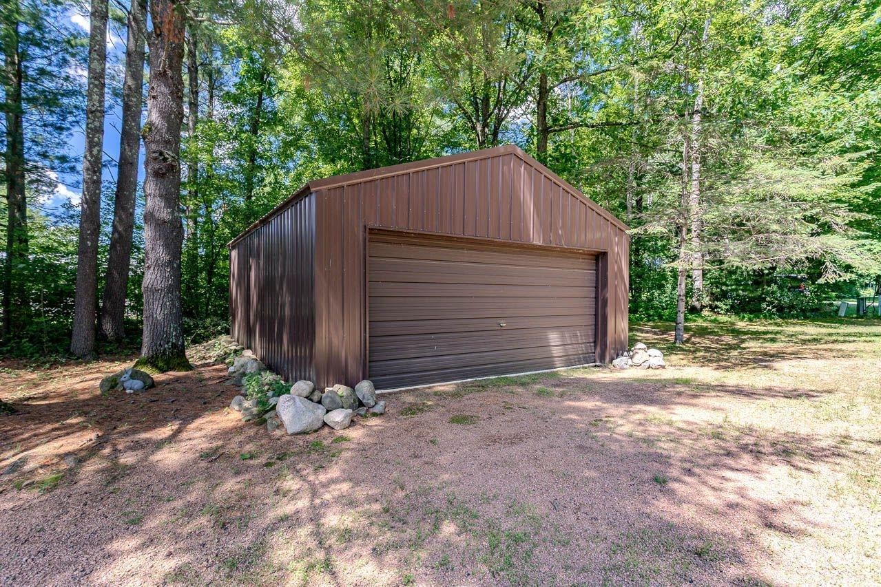 7273 West Rose-len Merrill, WI 54452 - Photo 76 of 87