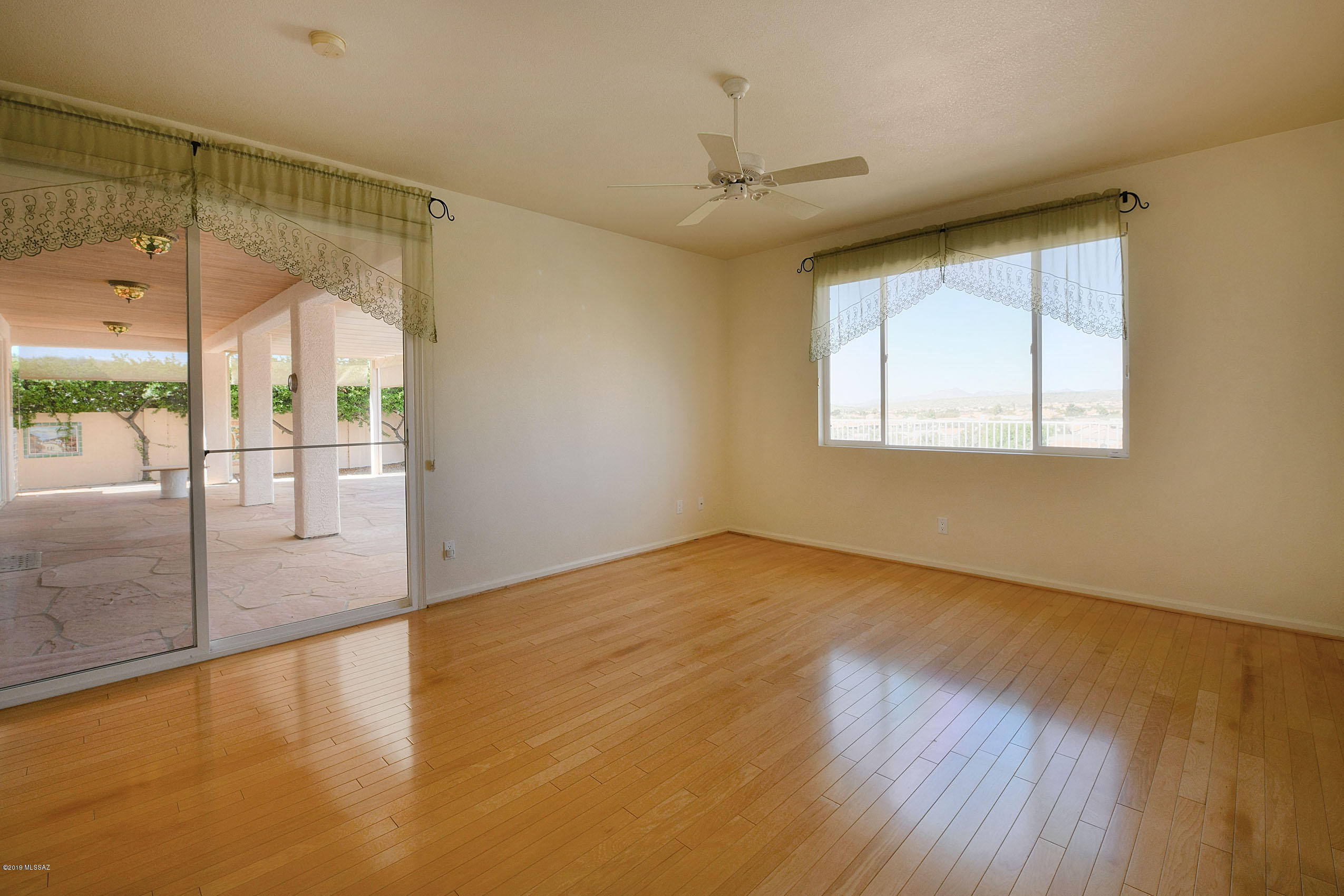 37172 South Highland Ridge Drive Saddlebrooke, AZ 85739 - Photo 23 of 40