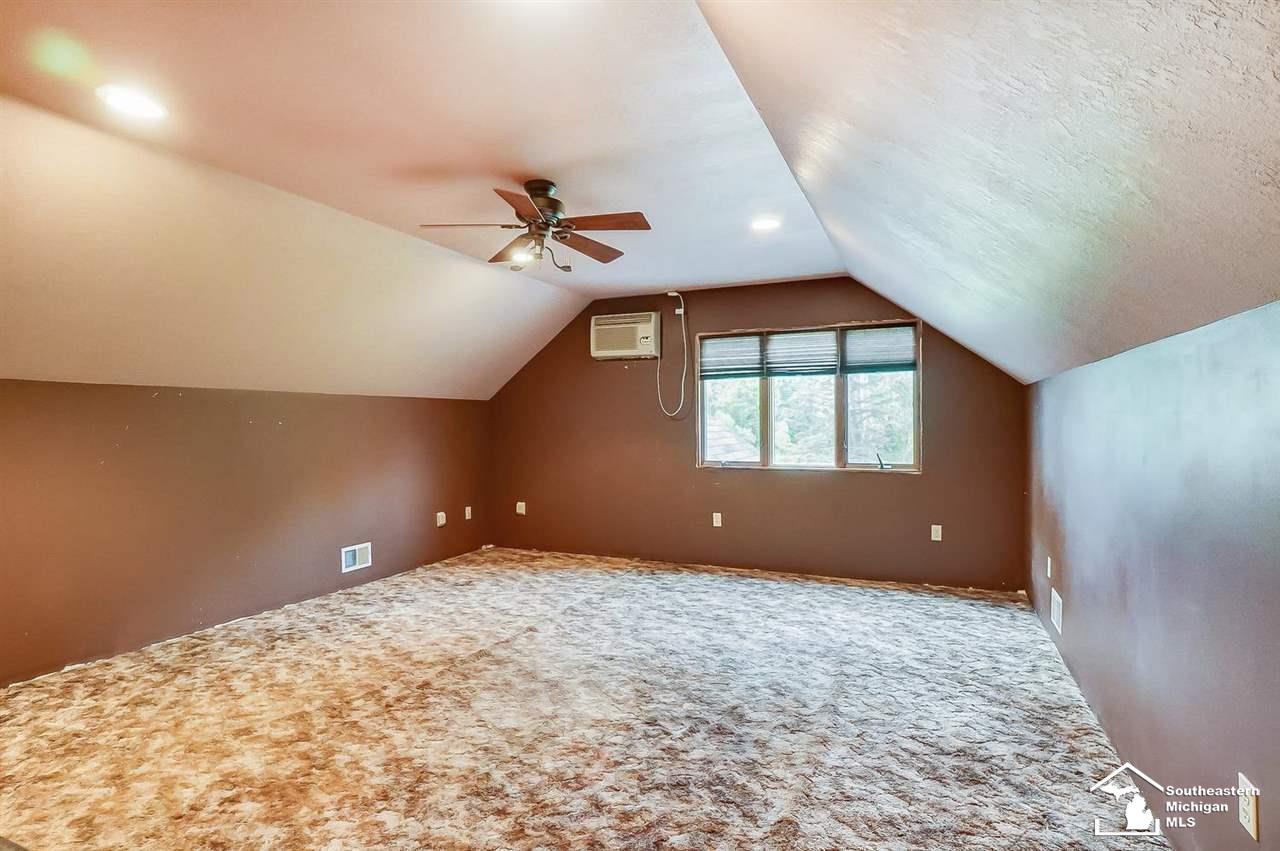 2489 North Custer Road Monroe, MI 48162 - Photo 41 of 56