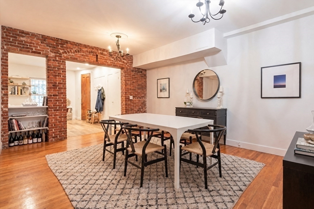63 Rutland Street, Unit 1 Boston, MA 02118 - Photo 17 of 25