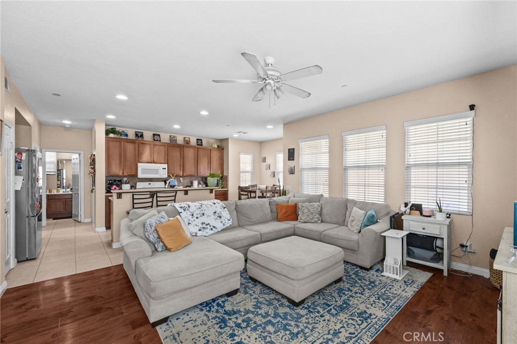 4535 Bianca Way Riverside, CA 92501 - Photo 7 of 40 Gallery Image 7