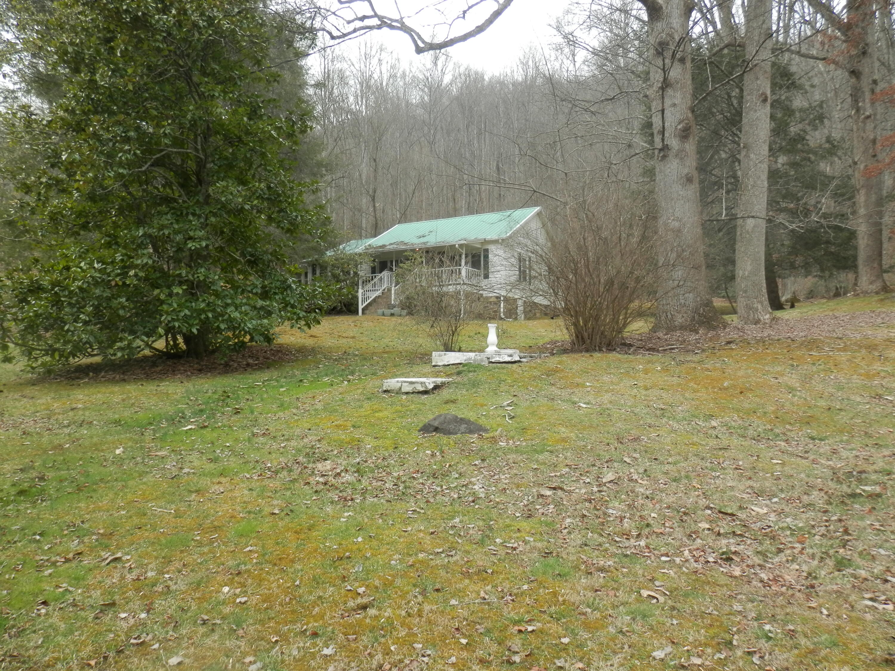 2078 Left Poor Valley Road Pennington Gap, VA 24277 - Photo 12 of 57 P3180775