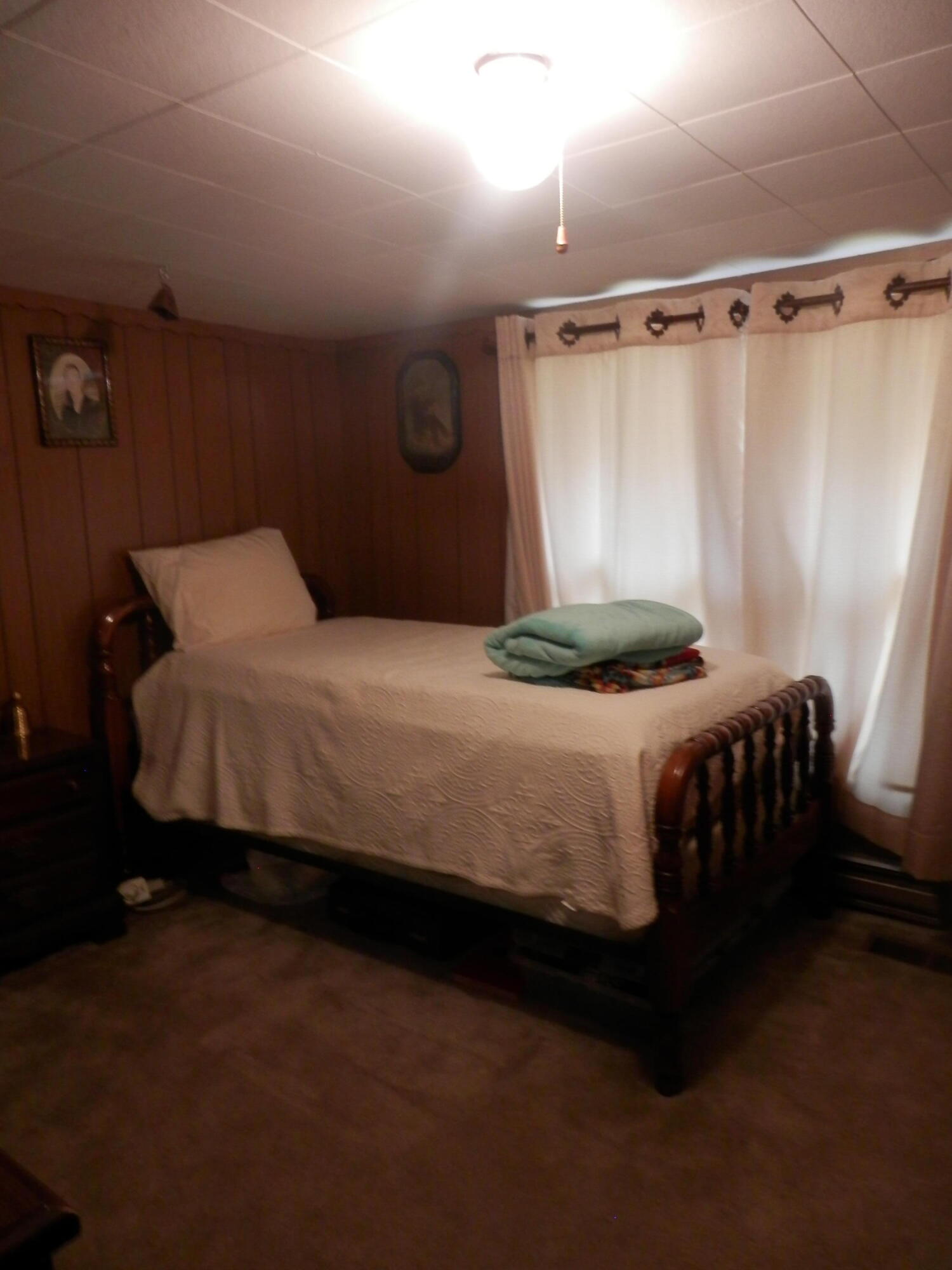 2078 Left Poor Valley Road Pennington Gap, VA 24277 - Photo 21 of 57 P3180741
