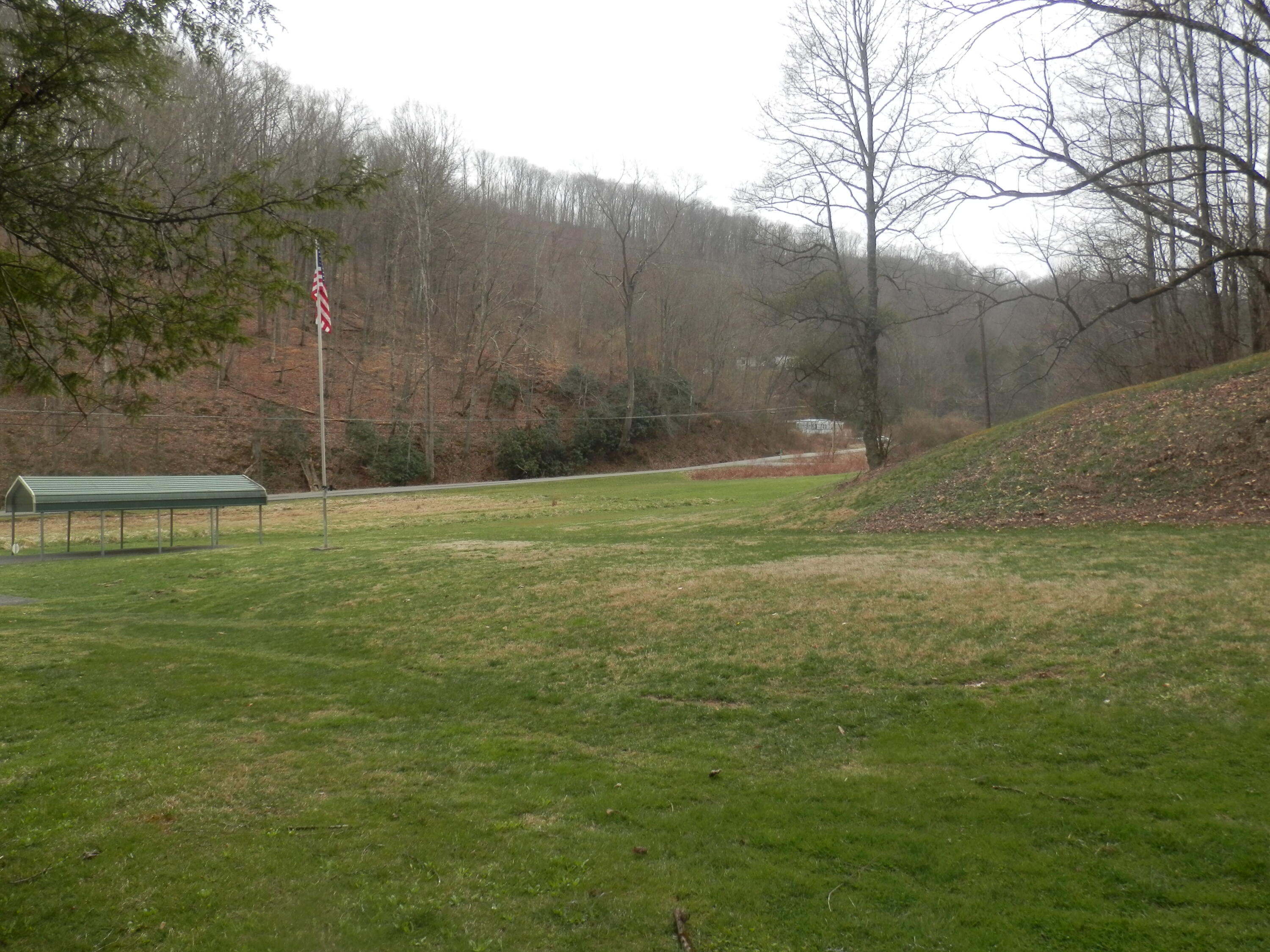 2078 Left Poor Valley Road Pennington Gap, VA 24277 - Photo 36 of 57 P3180759