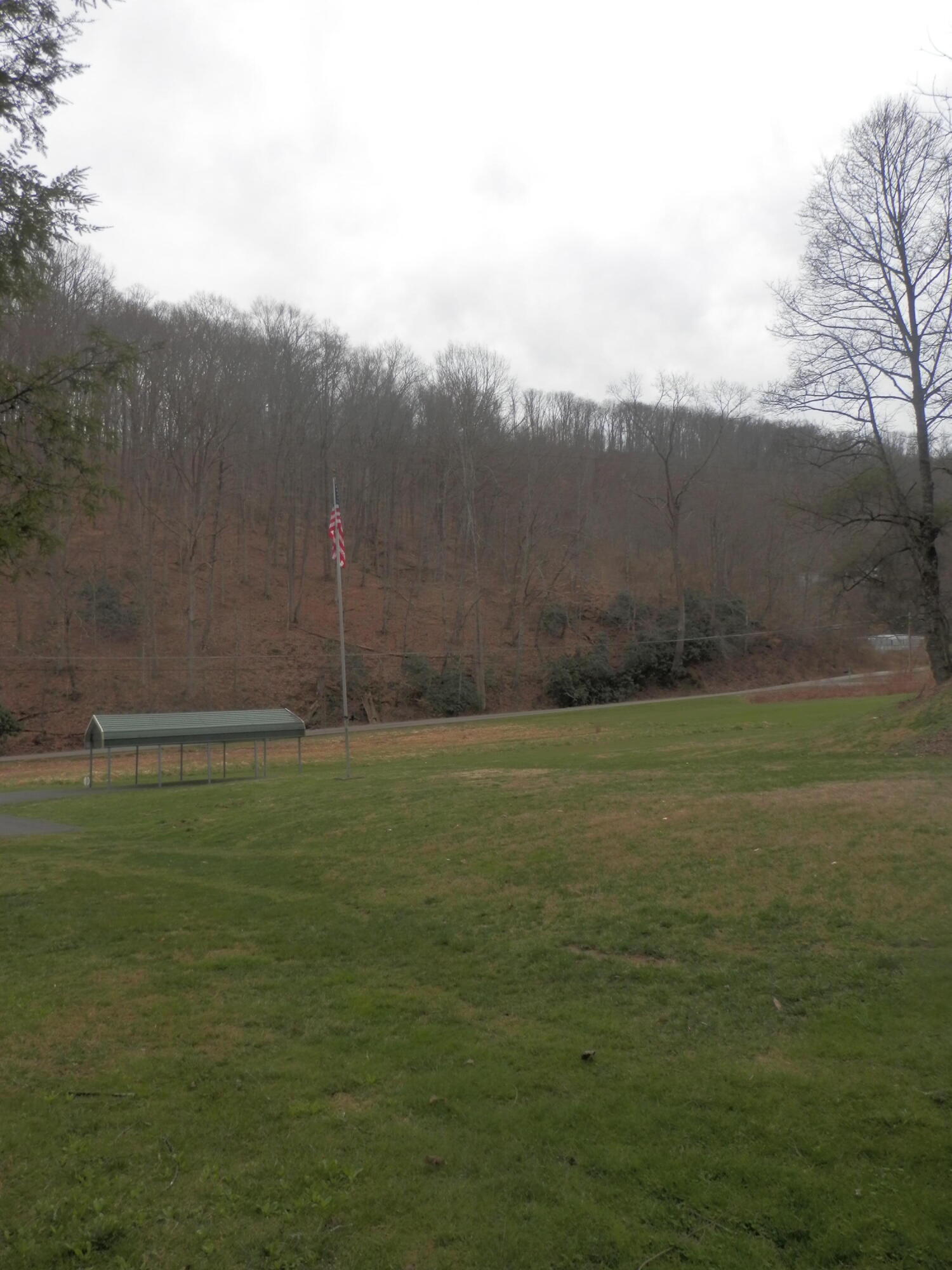 2078 Left Poor Valley Road Pennington Gap, VA 24277 - Photo 37 of 57 P3180760