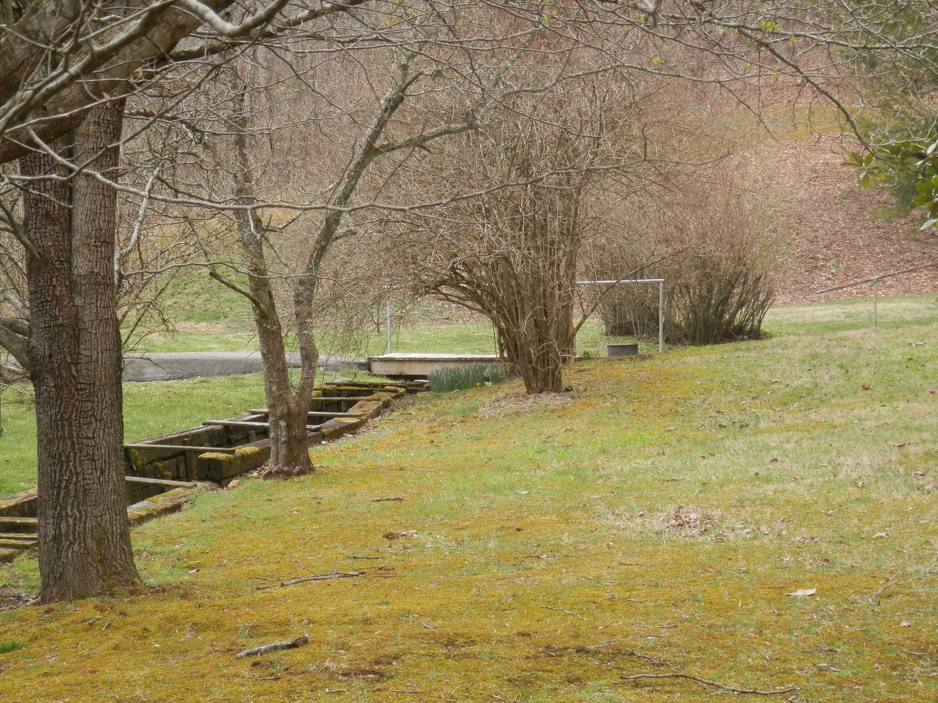2078 Left Poor Valley Road Pennington Gap, VA 24277 - Photo 48 of 57 P3180779