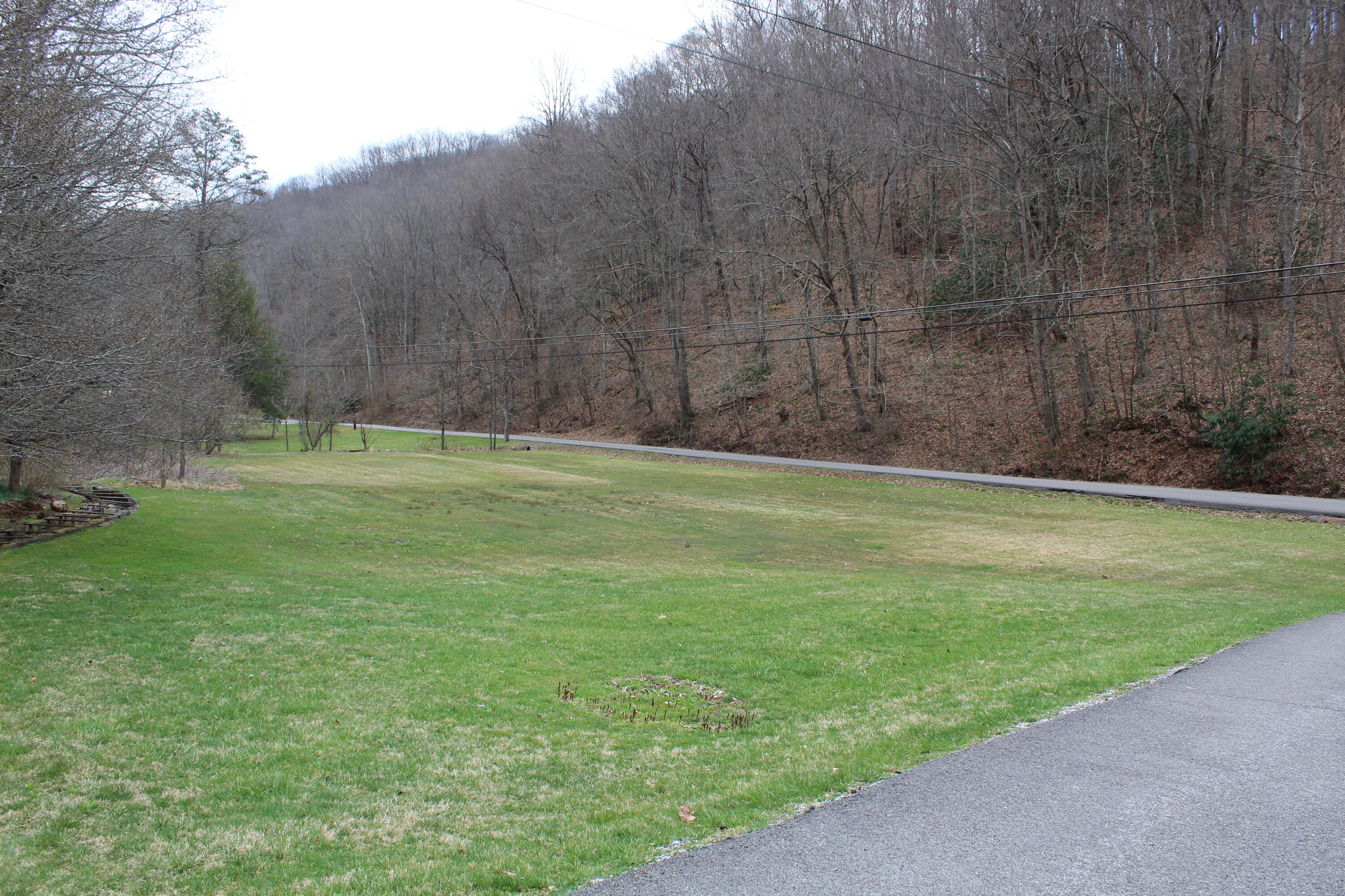 2078 Left Poor Valley Road Pennington Gap, VA 24277 - Photo 49 of 57 IMG_1666