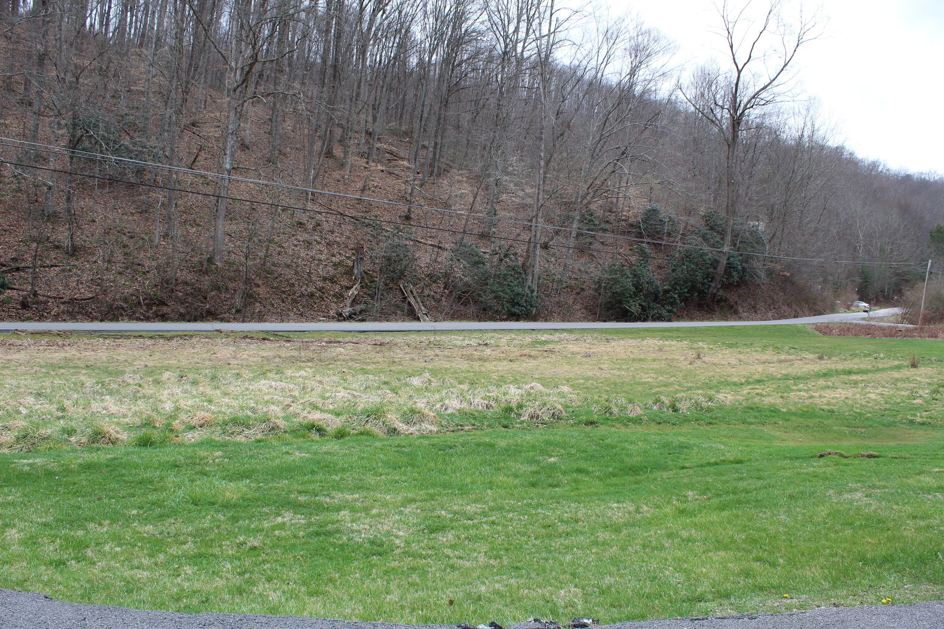 2078 Left Poor Valley Road Pennington Gap, VA 24277 - Photo 50 of 57 IMG_1667