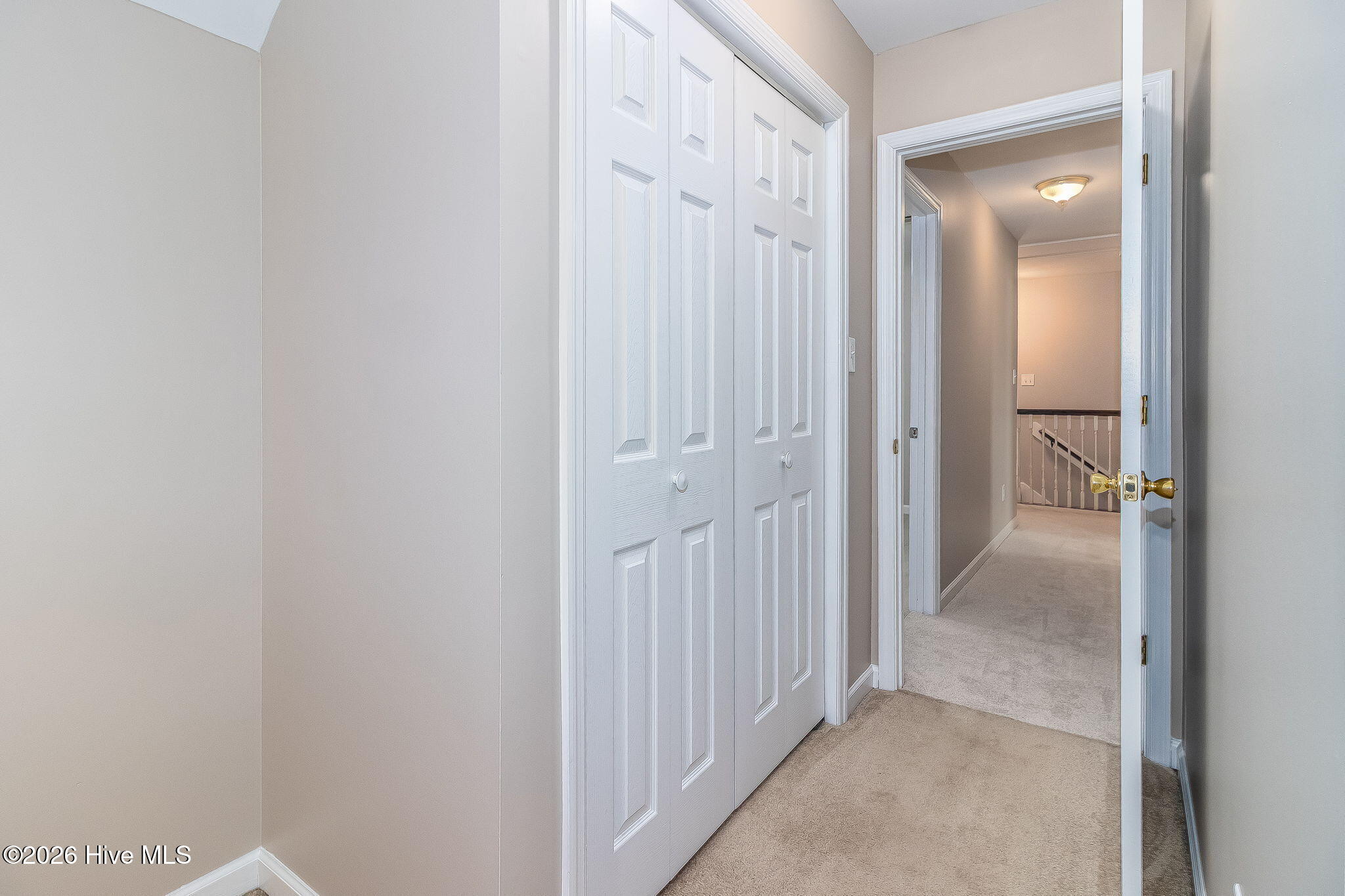 1119 Maple Ridge Court Evans, GA 30809 - Photo 45 of 57