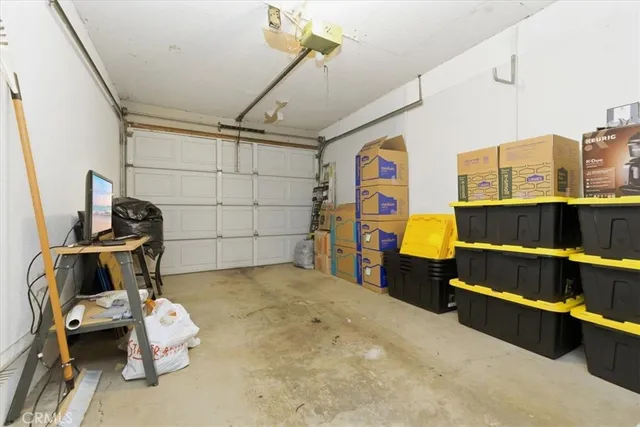 $270,000 | 43463 Briercliff Drive, Hemet, CA 92544