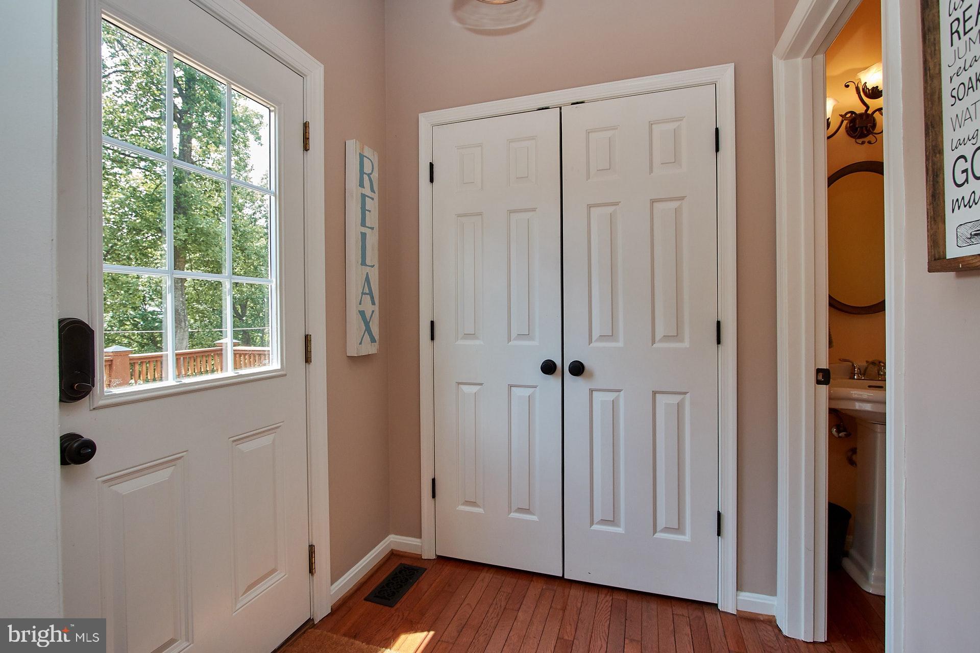 415 Doom Peak Road Linden, VA 22642 - Photo 13 of 34 Gallery Image 13